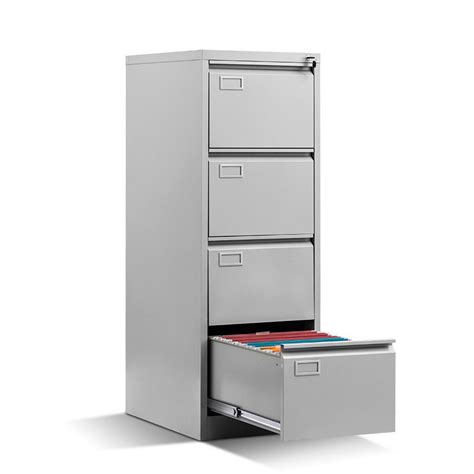 steel frame wall cabinet|steel cabinets with drawers price.